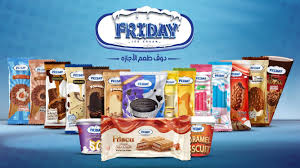 /storage/photos/1/ايس كريم/download (5).jpg